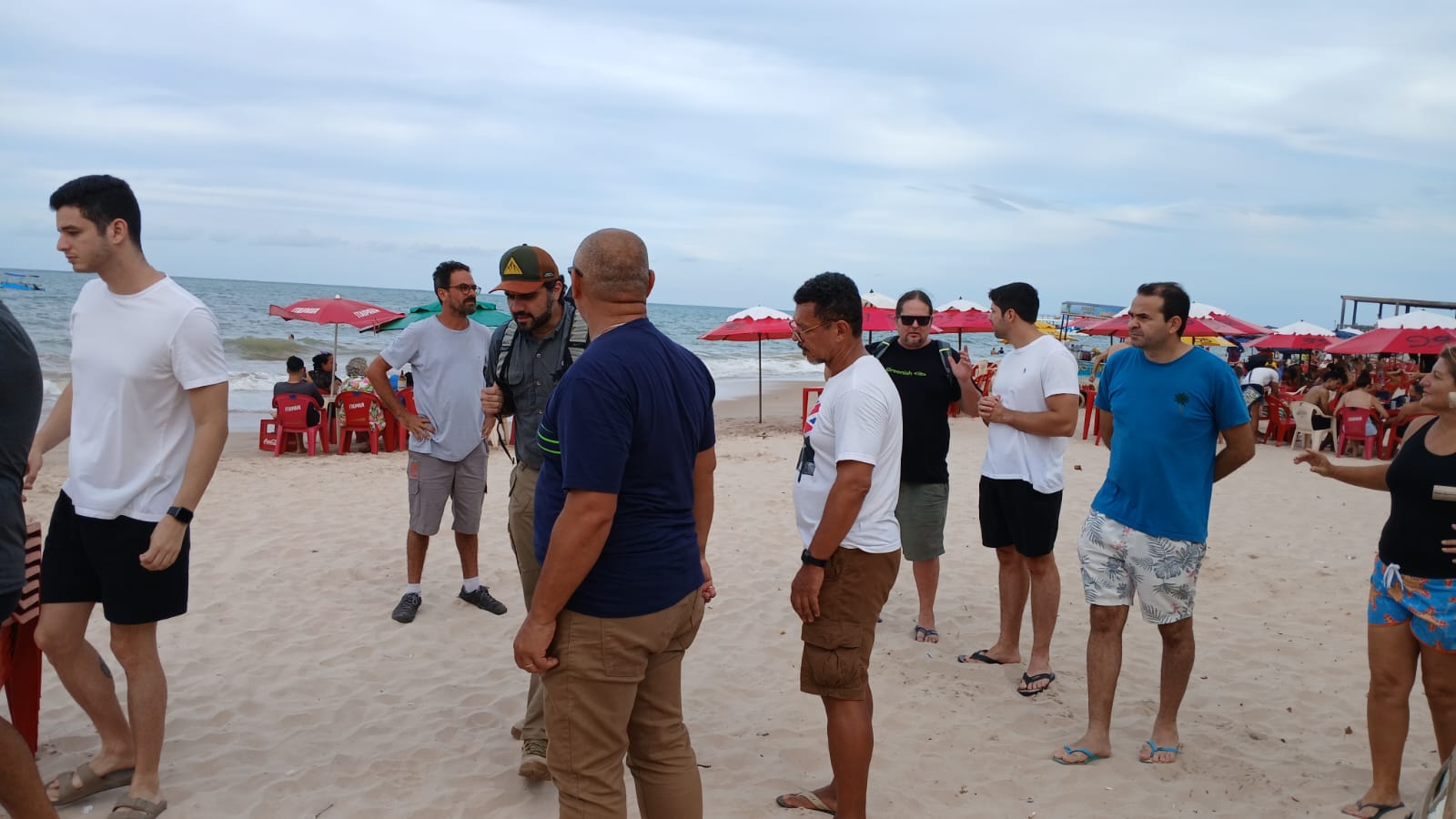 WhatsApp Image 2025-04-13 at 21.08.14.jpeg