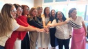 Reunião na UEPB reúne lideranças femininas por mais segurança para as mulheres nas instituições de ensino superior 1.jpeg