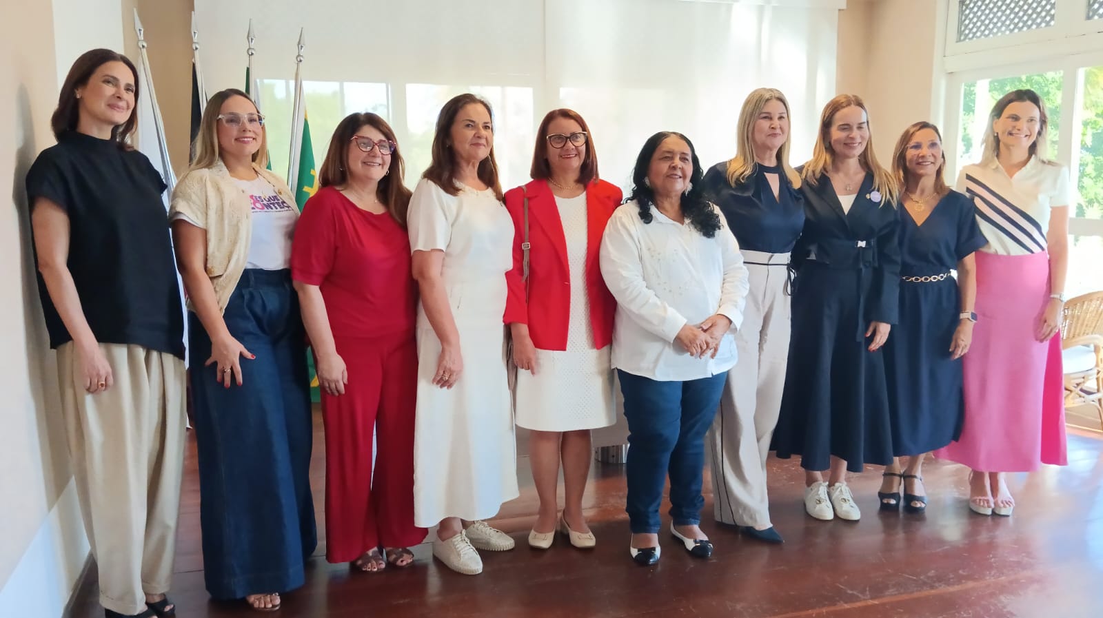 Reunião na UEPB reúne lideranças femininas por mais segurança para as mulheres nas instituições de ensino superior 2.jpeg