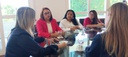 Reunião na UEPB reúne lideranças femininas por mais segurança para as mulheres nas instituições de ensino superior  4.jpeg
