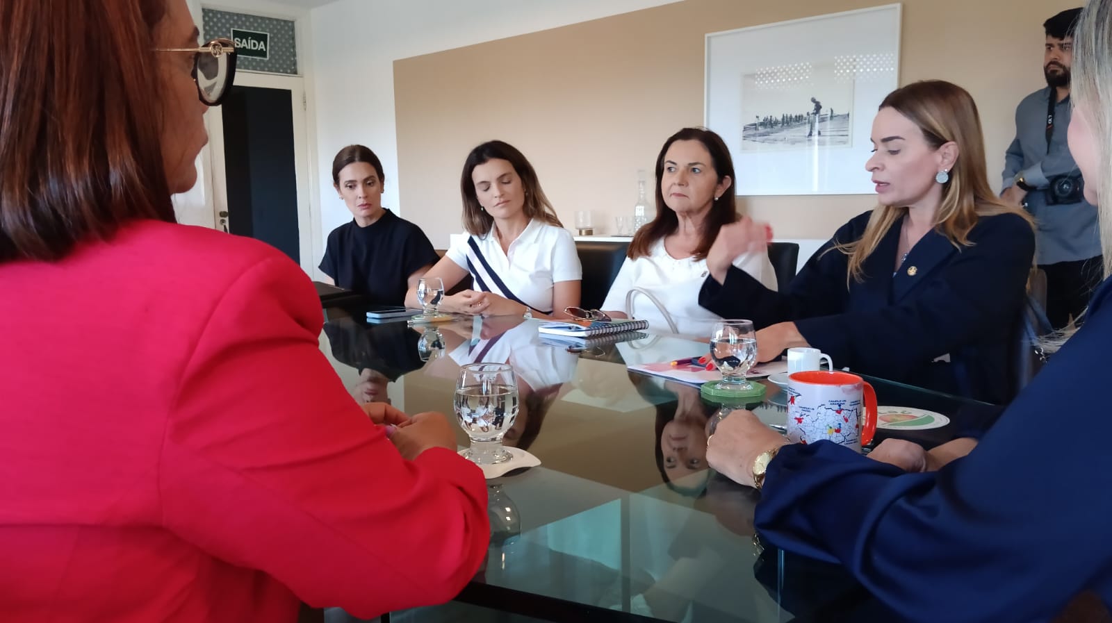 Reunião na UEPB reúne lideranças femininas por mais segurança para as mulheres nas instituições de ensino superior  6.jpeg