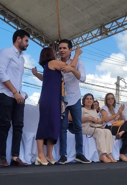 Assinatura da Ordem de Serviço para início das obras do Campus Mamanguape 10.jpg