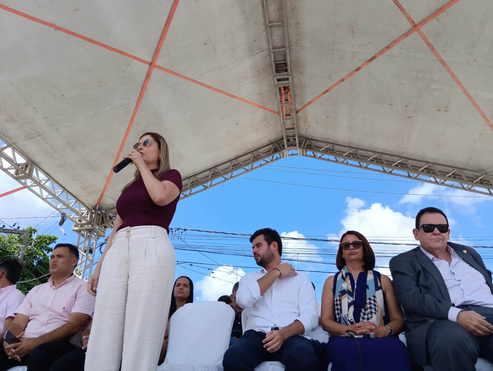 Assinatura da Ordem de Serviço para início das obras do Campus Mamanguape 4.jpeg