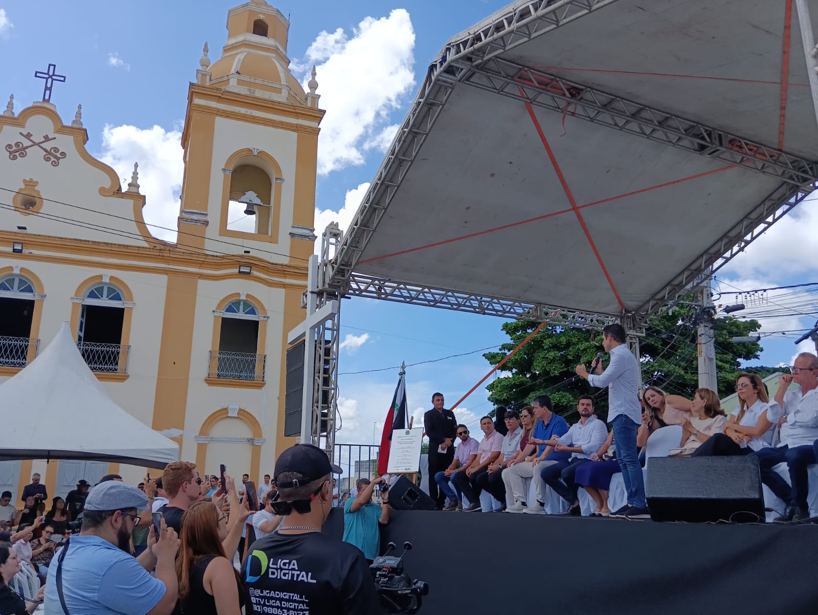 Assinatura da Ordem de Serviço para início das obras do Campus Mamanguape 6.jpg