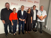 1501d87a3a914dc198933fd5fea6f735.jpeg 1501d87a3a914dc198933fd5fea6f735.jpeg