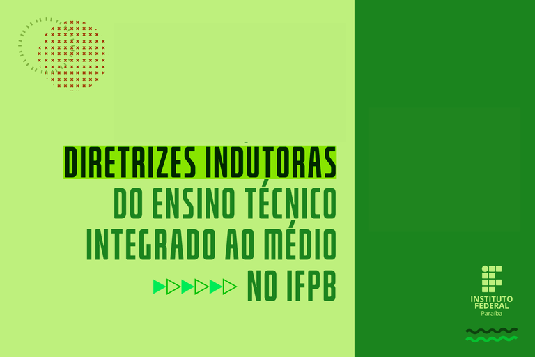 diretrizes indutoras - site.png