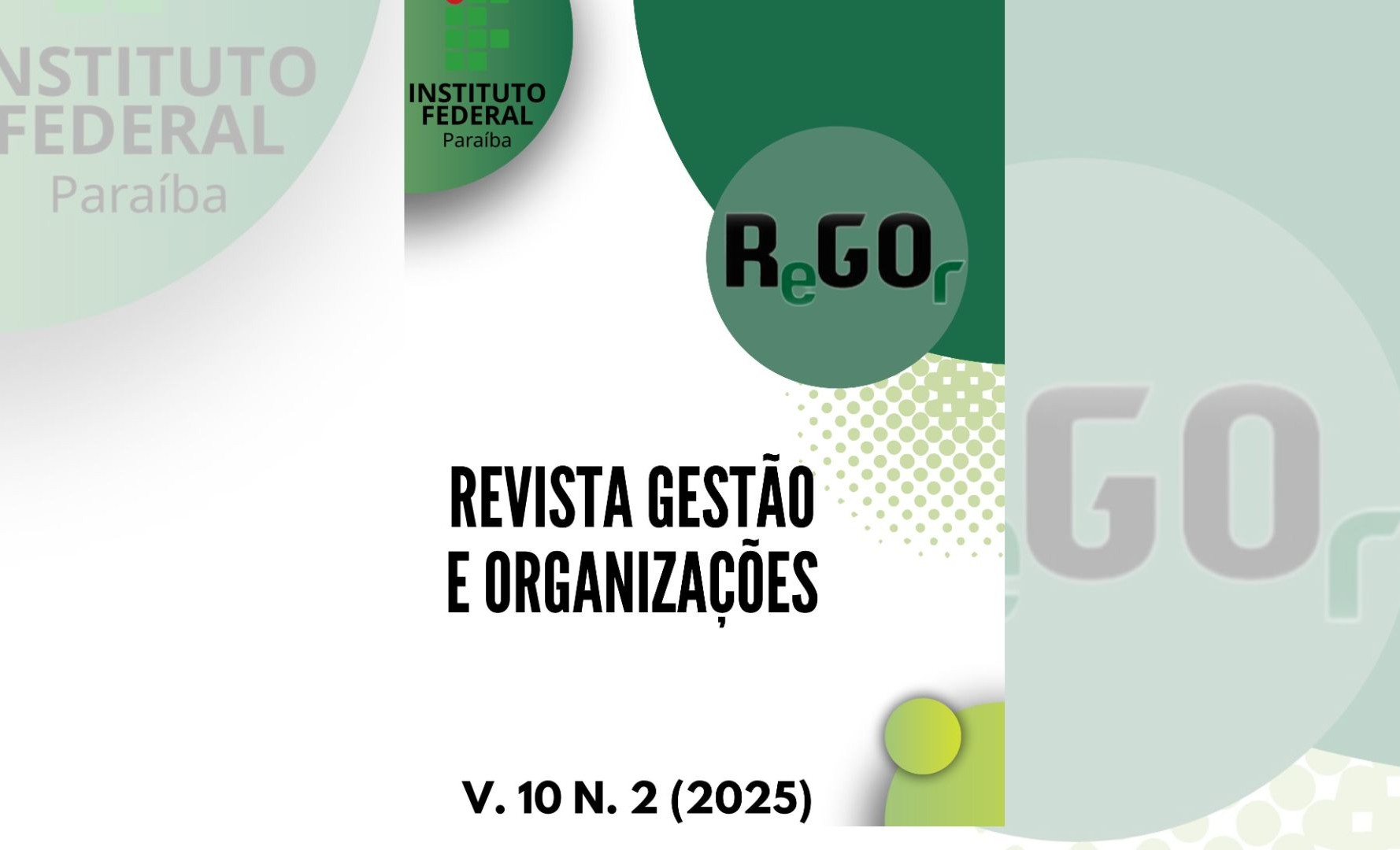 Apresentação Básica Simples Manchas Pastel.jpg