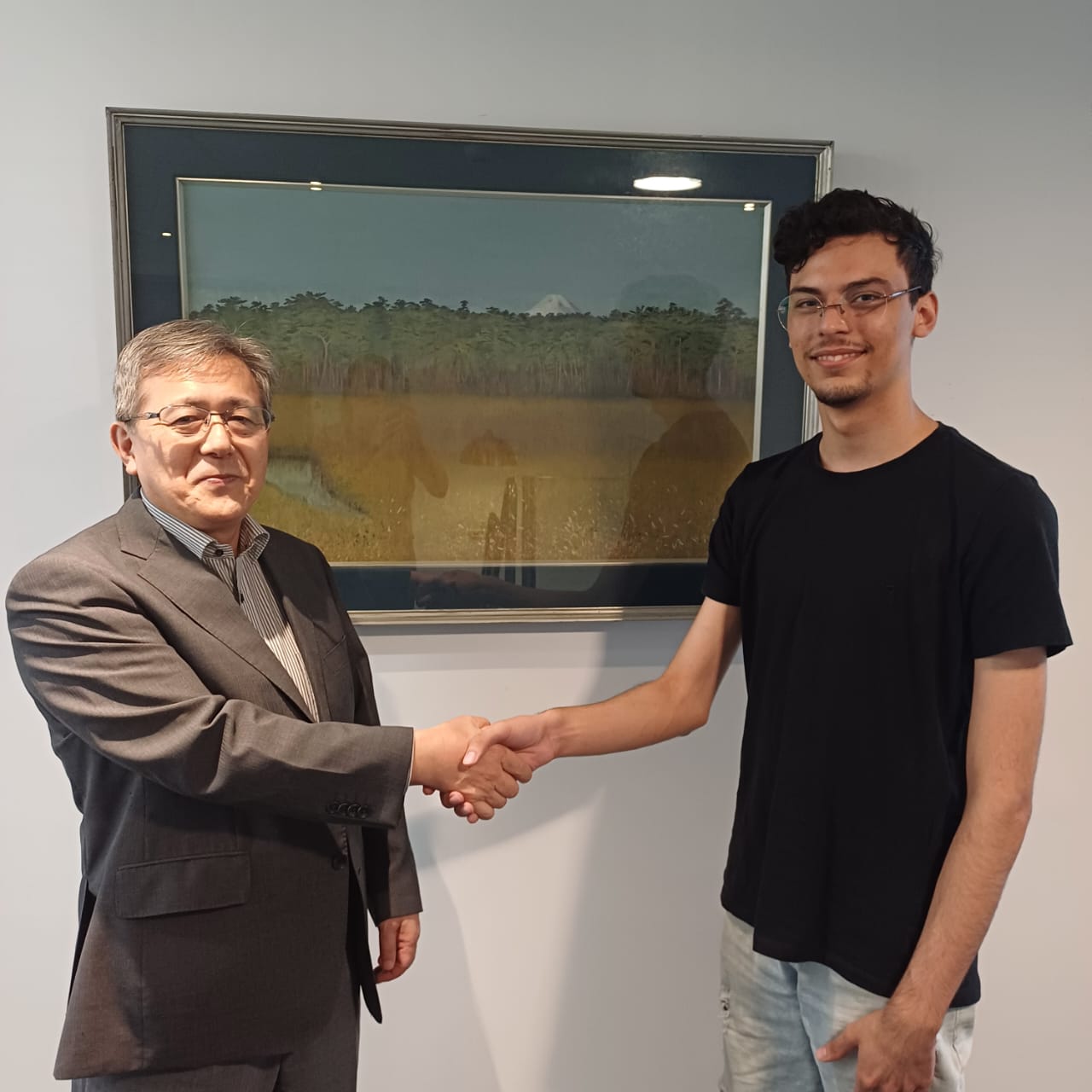 Sammuel com o Cônsul em Recife (3).jpeg