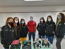 Equipes robotica IFPB CR.jpeg