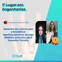 feira jovem cientista.jpeg