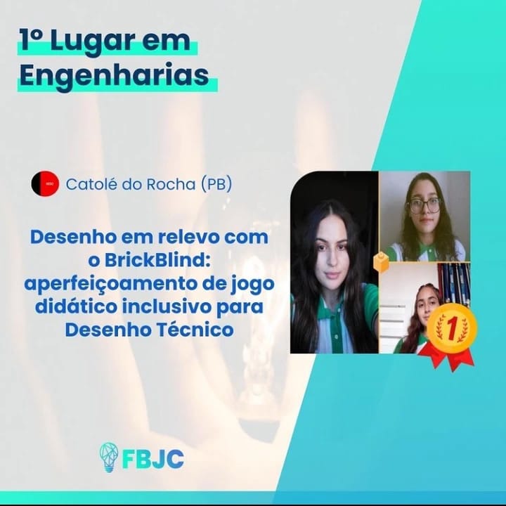 feira jovem cientista.jpeg
