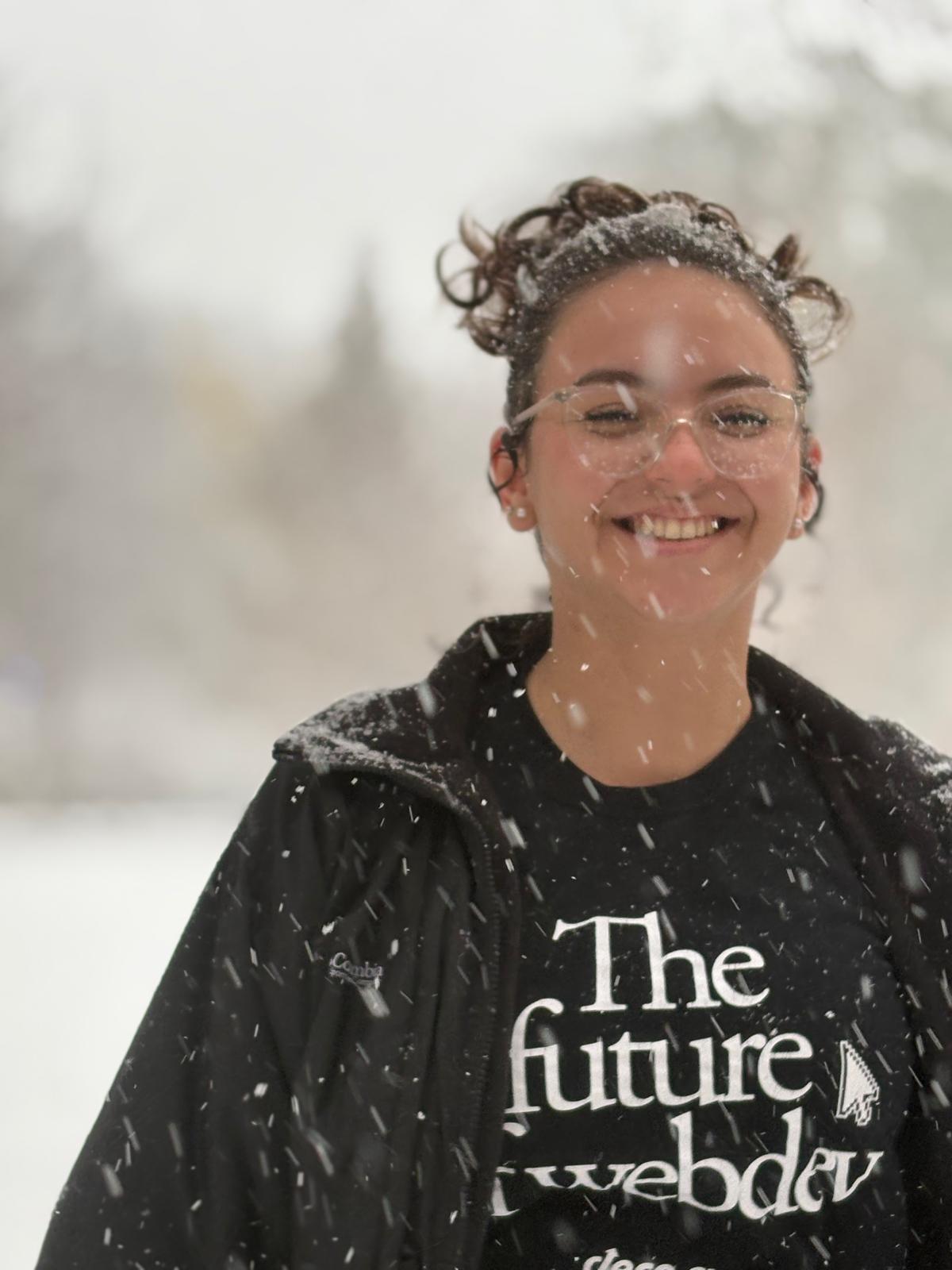 LETICIA EGRESSA IFPB CATOLE EUA.jpeg