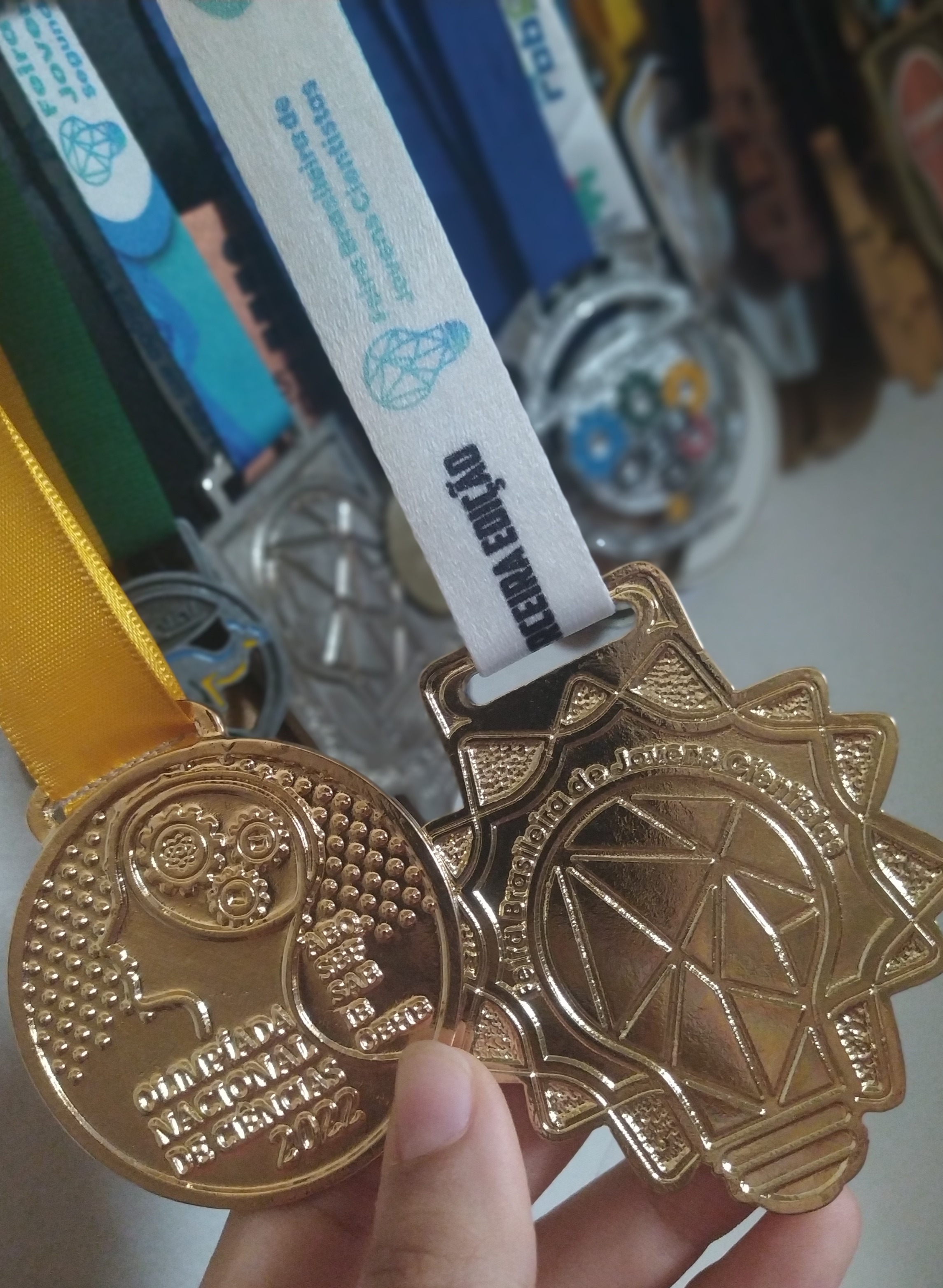 Medalhas Radymilla IFPB.jpg
