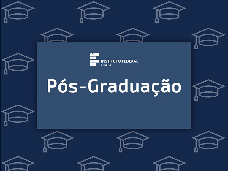 Pós-Graduação.jpeg
