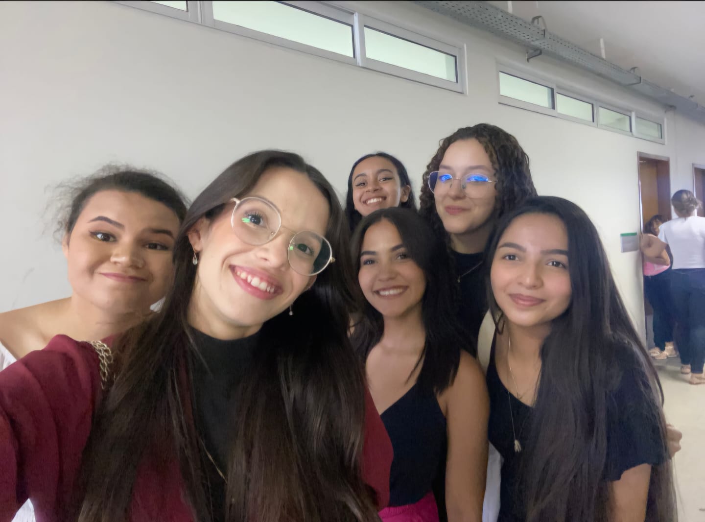 Alice Lourenço e colegas no IFPB 2.jpeg