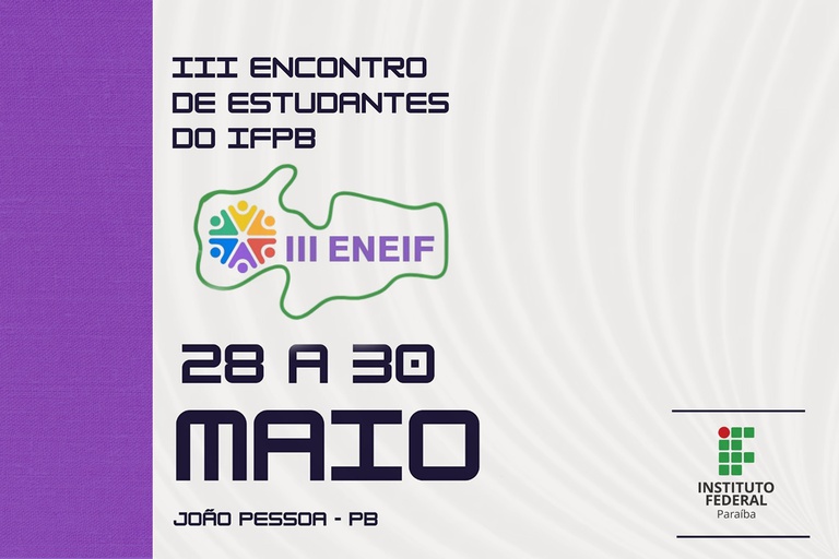 WhatsApp Image 2025-05-12 at 11.40.40.jpeg