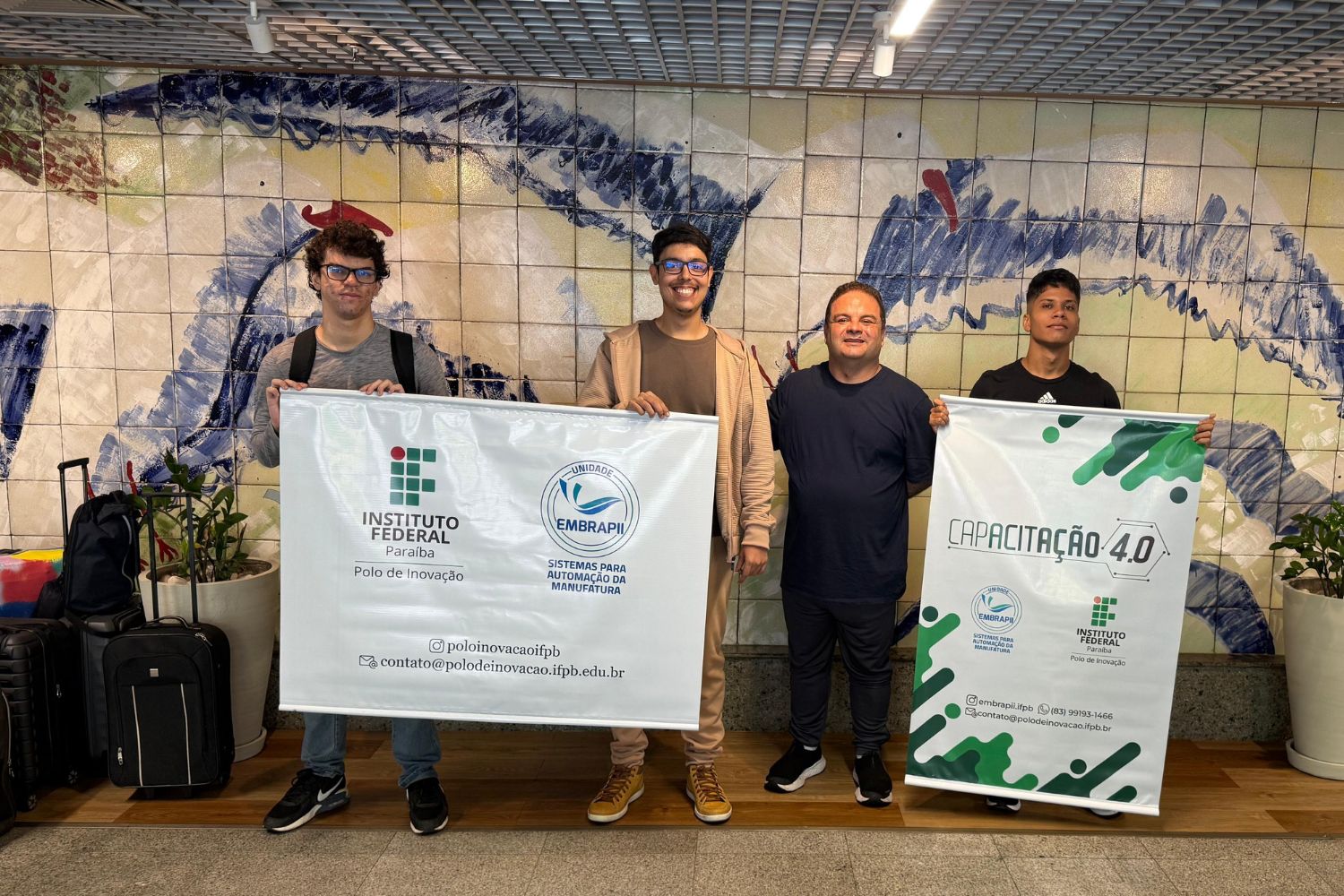 Equipe do IFPB viaja à China para disputar competição global da Huawei 2.jpg