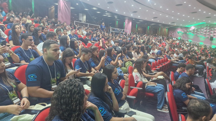 Plateia - Evento.jpg