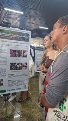 Apresentações de banners.jpg