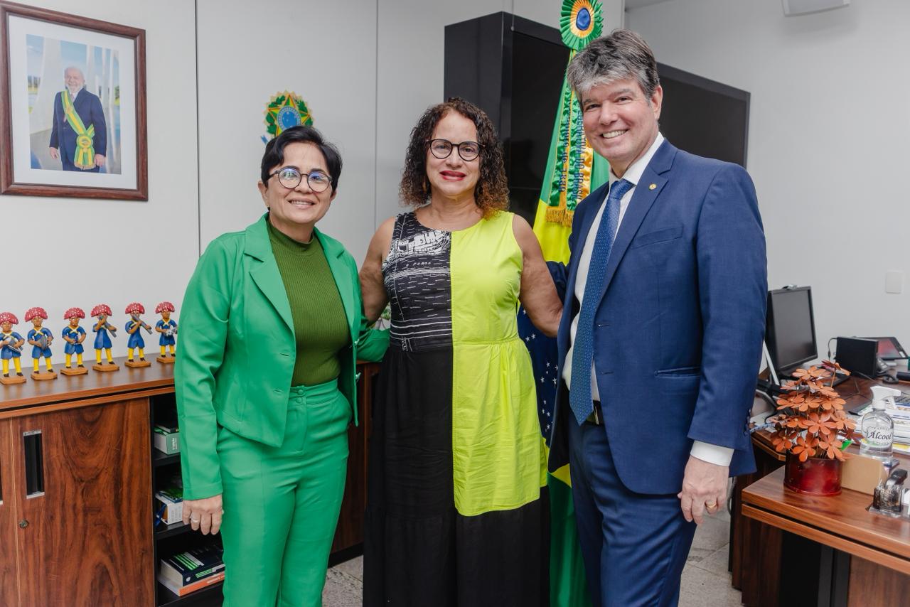 ALEXSANDRA IFPB LUCIANA MCTI E RUY.jpeg