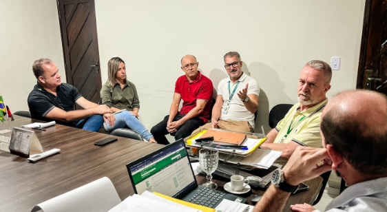 Reunião Polo de Inovação Prefeitura de Alhandra.png