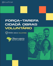 TCU Força-tarefa.png