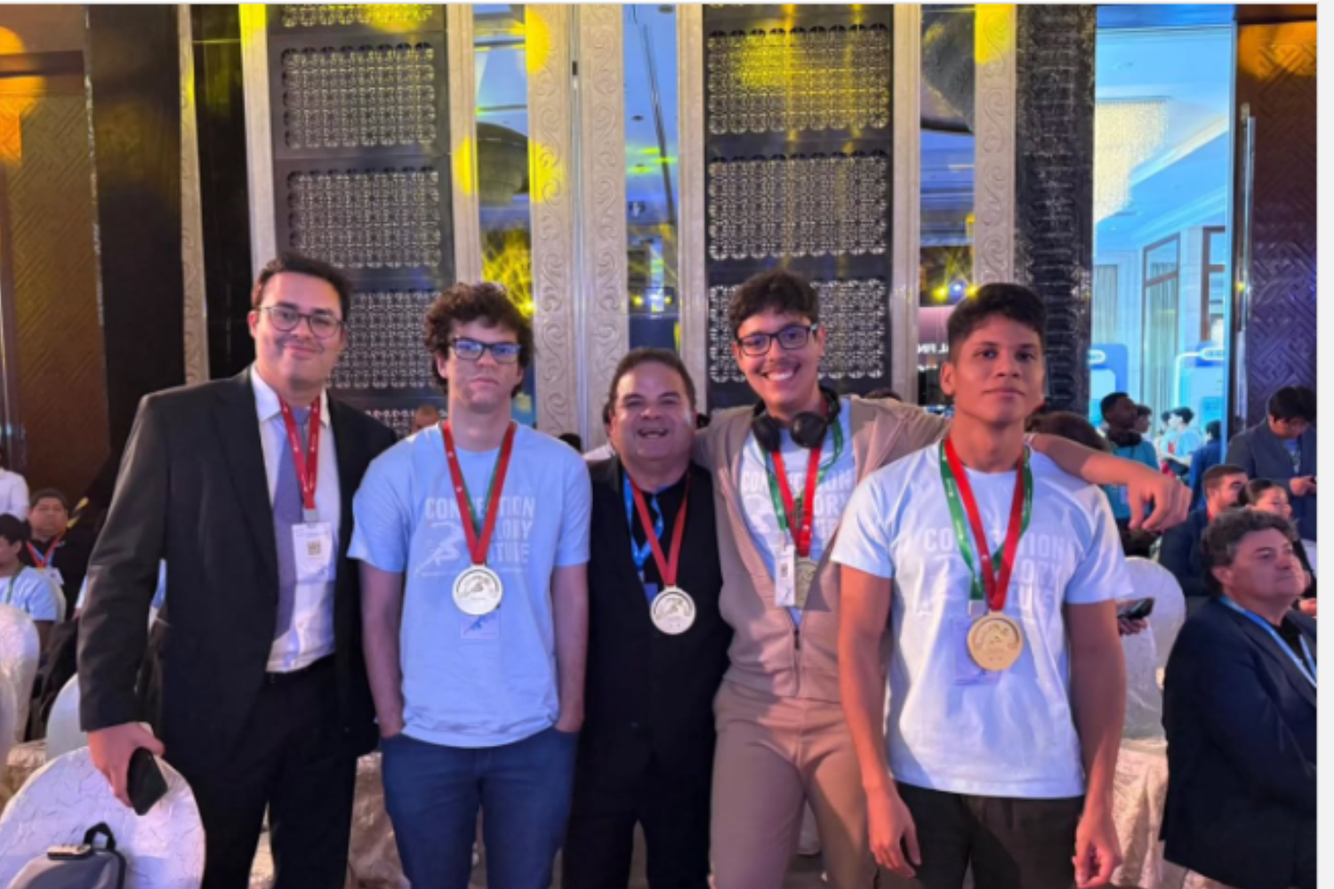 IFPB vence competição mundial de tecnologia na China.png