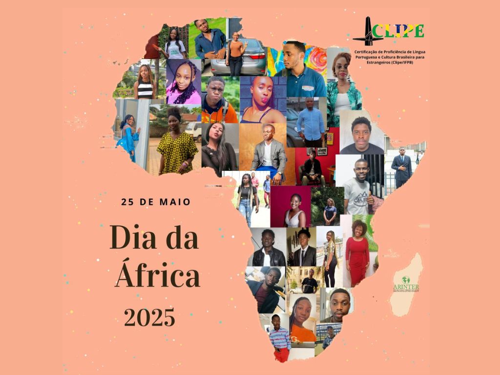 Capa Dia da África.jpg