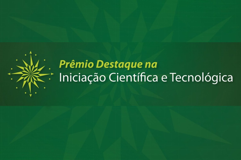 Prêmio Destaque na Iniciação Científica e Tecnológica.jpg