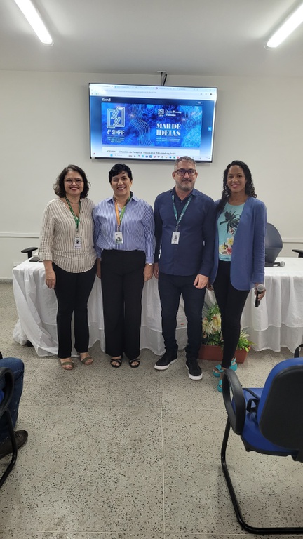 reuniao prpipg 2.jpeg