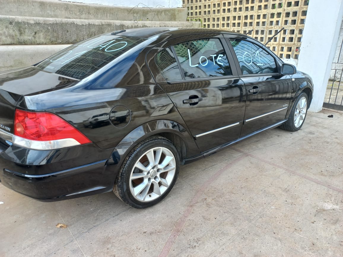 WhatsApp Image 2025-05-20 at 11.56.55.jpeg