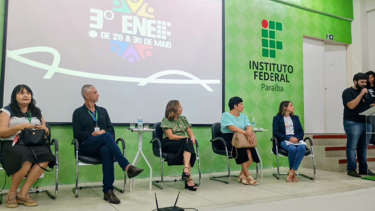 WhatsApp Image 2025-05-29 at 08.19.16.jpeg