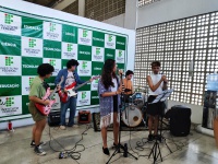 WhatsApp Image 2025-05-29 at 09.54.24 (2).jpeg