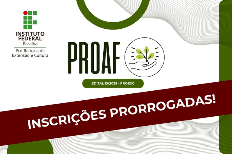 PROAF IFPB SITE 25.jpeg