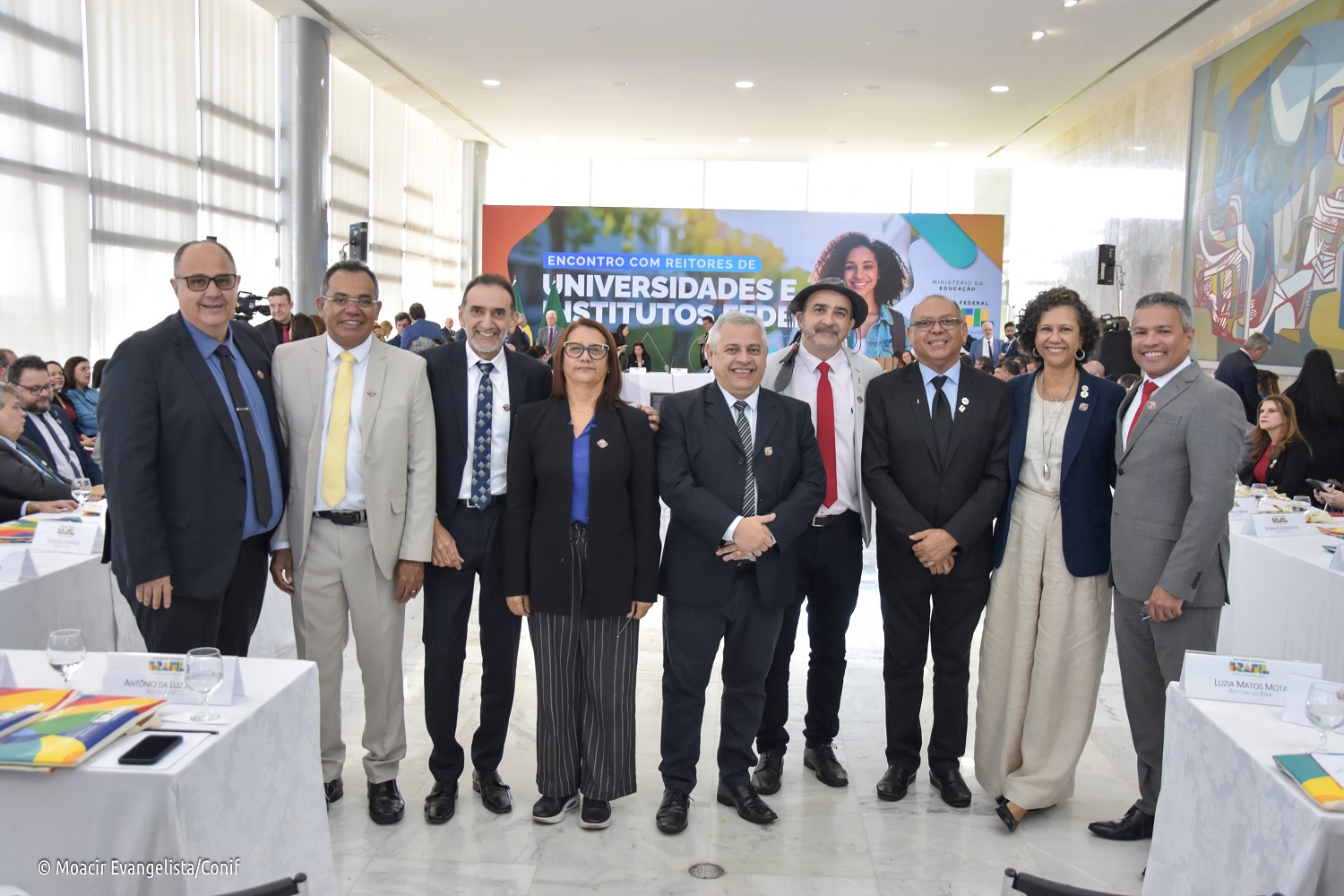 Mary IFPB e Conif - Copia.jpg