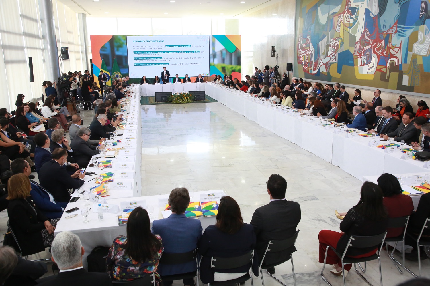 planalto - Copia.jpg