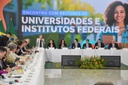 Reuniao Planalto conif - Copia.jpg