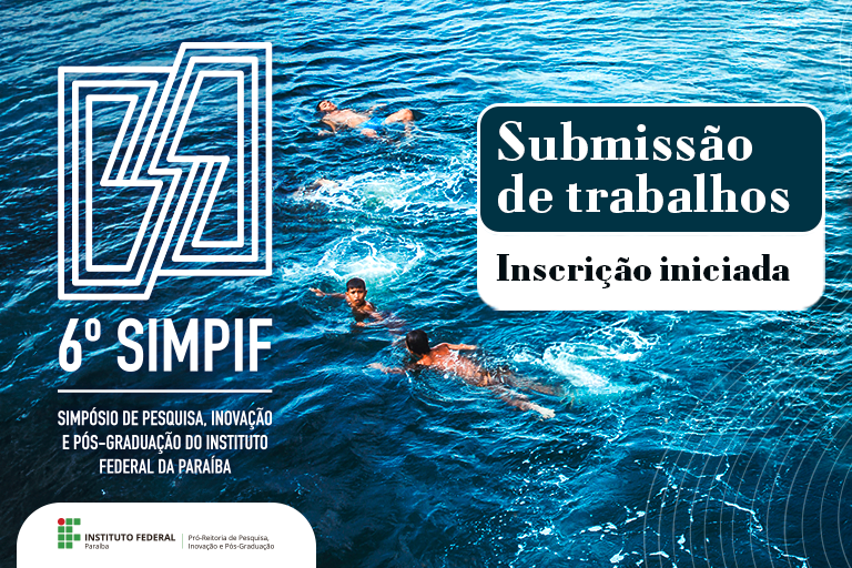 Submissão de trabalhos Simpif.png