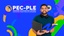 IMAGEM PEC PLE.jpg