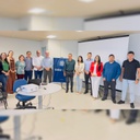 Encontro Ouvidorias.jpeg