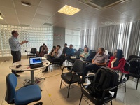 WhatsApp Image 2025-05-22 at 11.33.18.jpeg