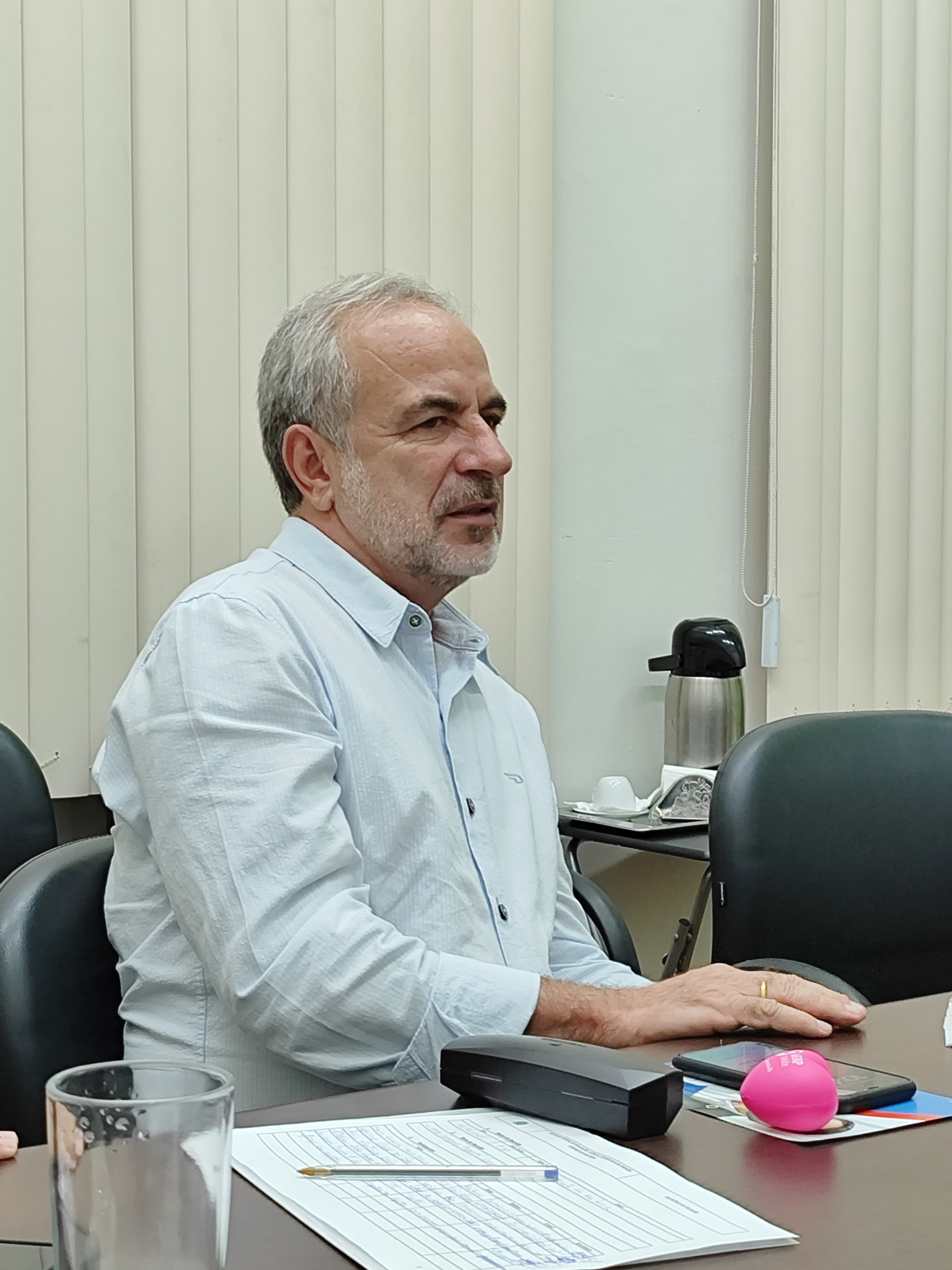 WhatsApp Image 2025-05-05 at 11.39.14.jpeg