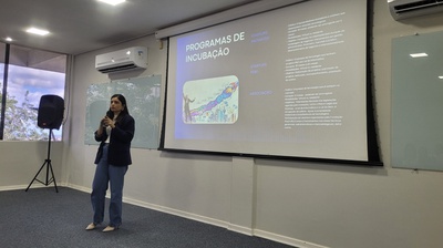 Programa Mulheres Inovadoras.jpeg