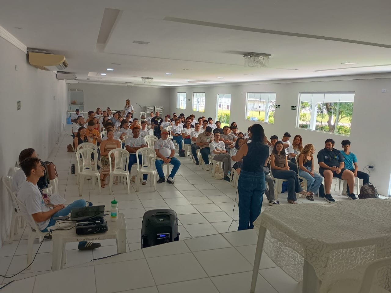 WhatsApp Image 2025-05-29 at 09.16.56.jpeg