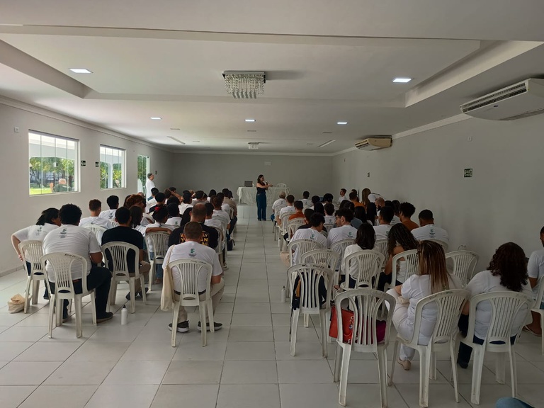 WhatsApp Image 2025-05-29 at 09.17.46.jpeg