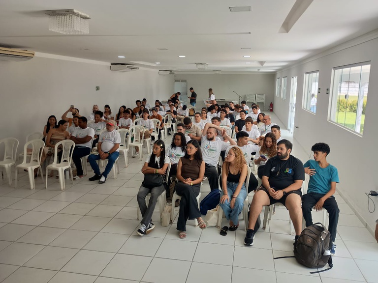 WhatsApp Image 2025-05-29 at 09.17.47 (2).jpeg