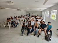 WhatsApp Image 2025-05-29 at 09.17.47 (2).jpeg