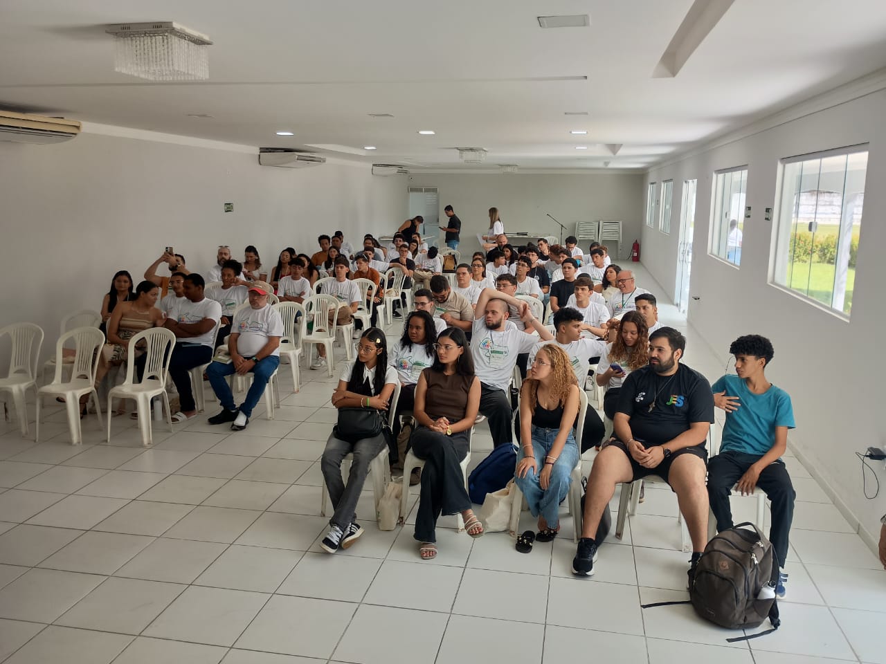 WhatsApp Image 2025-05-29 at 09.17.47 (2).jpeg