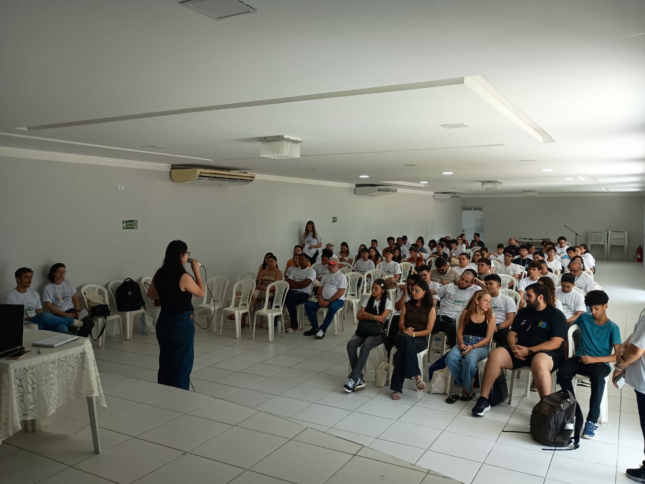 WhatsApp Image 2025-05-29 at 09.17.47.jpeg