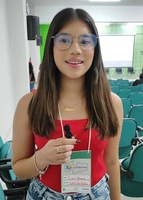 WhatsApp Image 2025-05-29 at 09.53.49 (1).jpeg